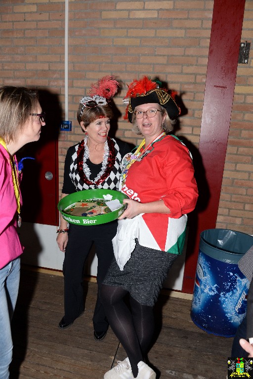../Images/Seniorenmiddag 2018 309.jpg